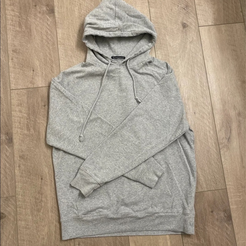 Brandy Melville Hoodie